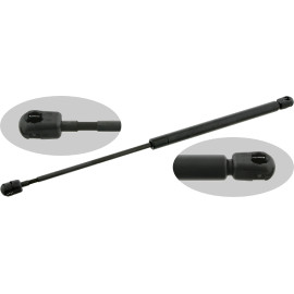 FEBI BILSTEIN 27694 Gasfeder, Koffer-/Laderaum FEBI BILSTEIN 27694 Gasfeder, Koffer-/Laderaum