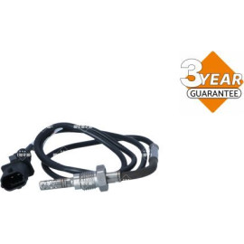 Sensor, Abgastemperatur 707301 Sensor, Abgastemperatur 707301