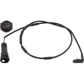 FEBI BILSTEIN 05109 Verschleißkontakt, Warnkontakt FEBI BILSTEIN 05109 Verschleißkontakt, Warnkontakt