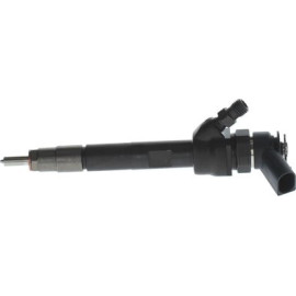 BOSCH 0 445 110 601 Einspritzdüse BOSCH 0 445 110 601 Einspritzdüse