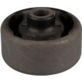 Lagerung, Lenker JBU517 Lagerung, Lenker JBU517