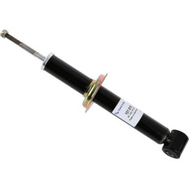 Stoßdämpfer 101 616