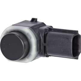 Sensor, Einparkhilfe 890023 Sensor, Einparkhilfe 890023