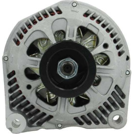 Generator 215.527.150.000