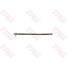 TRW PHA384 Bremsschlauch TRW PHA384 Bremsschlauch