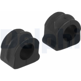 Lagerung, Stabilisator TD561W