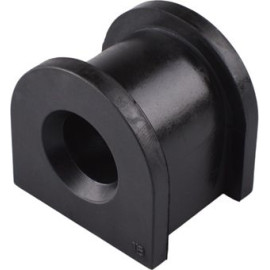 Lagerung, Stabilisator TED97168