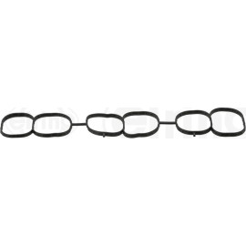 Dichtung, Ansaugkrümmergehäuse 878.140 Dichtung, Ansaugkrümmergehäuse 878.140