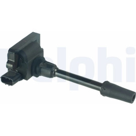 Zündspule GN10493-12B1 Zündspule GN10493-12B1