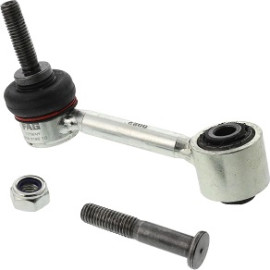 Stange/Strebe, Stabilisator 818 0195 10