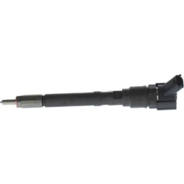 BOSCH 0 445 110 101 Einspritzdüse BOSCH 0 445 110 101 Einspritzdüse