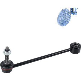 Stange/Strebe, Stabilisator ADA108507 Stange/Strebe, Stabilisator ADA108507