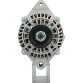 Generator 185.521.075.130 Generator 185.521.075.130