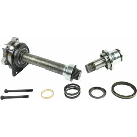 Steckwelle, Differential 7210034 Steckwelle, Differential 7210034