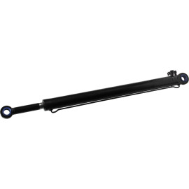 FEBI BILSTEIN 40348 Kippzylinder, Fahrerhaus FEBI BILSTEIN 40348 Kippzylinder, Fahrerhaus