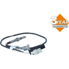 Sensor, Abgastemperatur 707267 Sensor, Abgastemperatur 707267