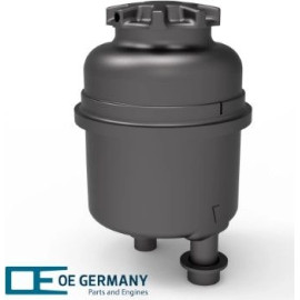 Ausgleichsbehälter, Hydrauliköl-Servolenkung für PORSCHE 928 7672472209 Ausgleichsbehälter, Hydrauliköl-Servolenkung für PORSCHE 928 7672472209