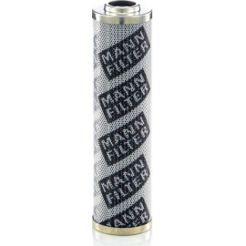 Filter, Arbeitshydraulik HD 622/1 Filter, Arbeitshydraulik HD 622/1
