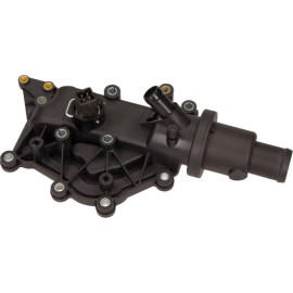 Thermostat, Kühlmittel 18-0429