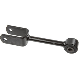 Stange/Strebe, Stabilisator 42624 01
