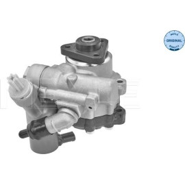 Hydraulikpumpe, Lenkung 314 631 0022