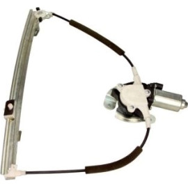 Fensterheber 50-0255