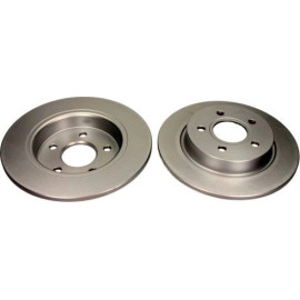 Bremsscheibe QD5894