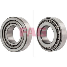 Radlager 32208A