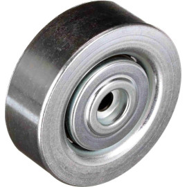 Umlenk-/Führungsrolle, Keilrippenriemen T36297 Umlenk-/Führungsrolle, Keilrippenriemen T36297