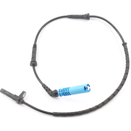 Sensor, Raddrehzahl 9 1370 1