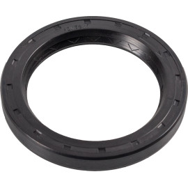 FEBI BILSTEIN 05628 Wellendichtring, Nockenwelle