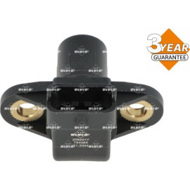 Sensor, Nockenwellenposition 754065 Sensor, Nockenwellenposition 754065