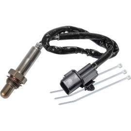 FEBI BILSTEIN 177487 Lambdasonde FEBI BILSTEIN 177487 Lambdasonde