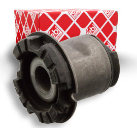 FEBI BILSTEIN 18313 Lagerung, Achskörper FEBI BILSTEIN 18313 Lagerung, Achskörper
