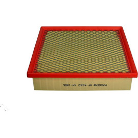 Luftfilter 26-1328 Luftfilter 26-1328