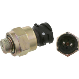 FEBI BILSTEIN 24887 Druckschalter FEBI BILSTEIN 24887 Druckschalter