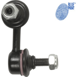 Stange/Strebe, Stabilisator ADH28516 Stange/Strebe, Stabilisator ADH28516