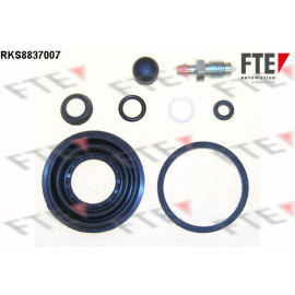 Reparatursatz, Bremssattel 9323768 Reparatursatz, Bremssattel 9323768