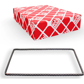 FEBI BILSTEIN 39965 Steuerkette