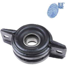Lagerung, Gelenkwelle ADC48009 Lagerung, Gelenkwelle ADC48009