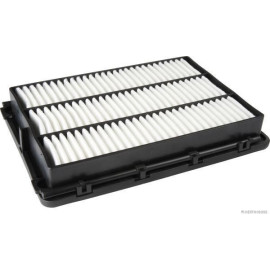 Luftfilter J1320561 Luftfilter J1320561