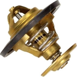 Thermostat, Kühlmittel 67-0010