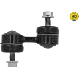 Stange/Strebe, Stabilisator 34-16 060 0003/HD Stange/Strebe, Stabilisator 34-16 060 0003/HD