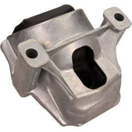 Lagerung, Motor 40-0394 Lagerung, Motor 40-0394