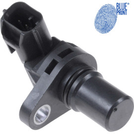 Sensor, Nockenwellenposition ADS77212 Sensor, Nockenwellenposition ADS77212