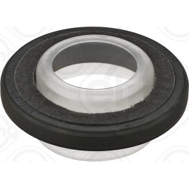 Dichtring 023.740