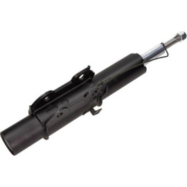 Stoßdämpfer 11-0402 Stoßdämpfer 11-0402