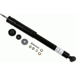 Stoßdämpfer 317 378 Stoßdämpfer 317 378