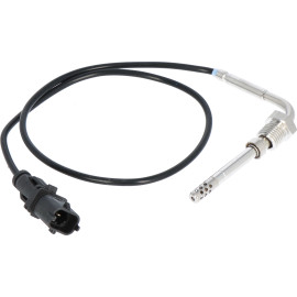 Sensor, Abgastemperatur 9 8168 1