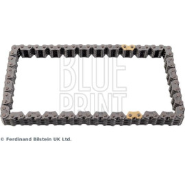 Kette, Ölpumpenantrieb ADBP610104 Kette, Ölpumpenantrieb ADBP610104